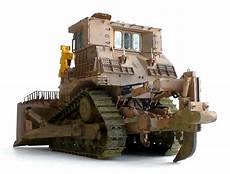 Bulldozers Cat Bulldozer
