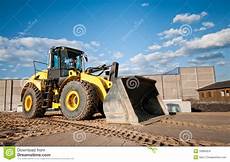 Bulldozers Cat Bulldozer