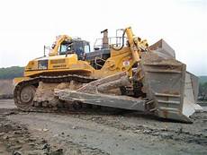 Bulldozers Cat Bulldozer