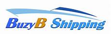 Buzyb Shipping Agencies