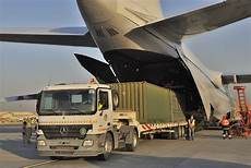Buzyb Shipping