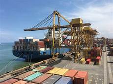 Buzyb Shipping