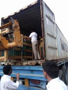 Buzyb Shipping