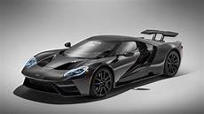 Carbon Motor