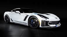 Carbon Motor