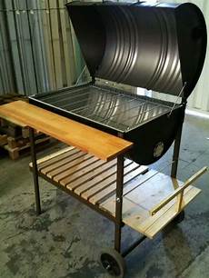 Carbon