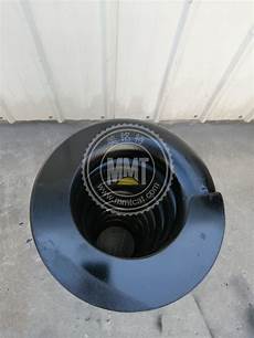 Cat 312D