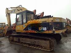Cat 312D