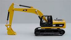Cat 320D Caterpillar