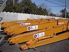 Cat 320D