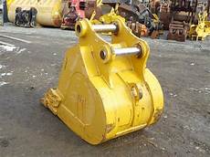Cat 325C Excavator