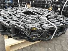 Cat 325C