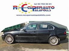 Cat 330D Cv