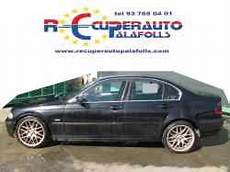 Cat 330D Cv