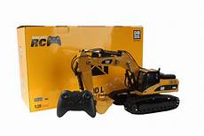 Cat 330D