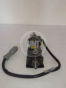 Cat 330D