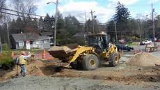 Cat 950H