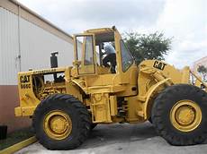 Cat 966C