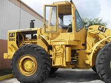 Cat 966C