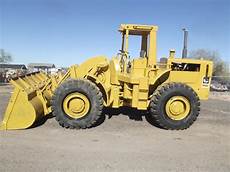 Cat 966C