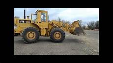 Cat 966C