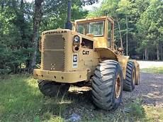 Cat 966C
