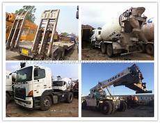 Cat 966D Used