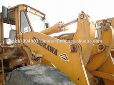 Cat 966F2