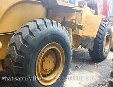 Cat 966F2