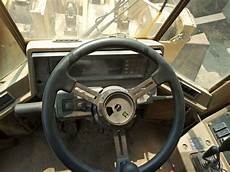 Cat 966F2