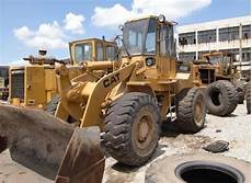 Cat 966F2