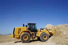 Cat 966F
