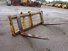 Cat 966F