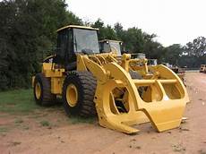 Cat 966G