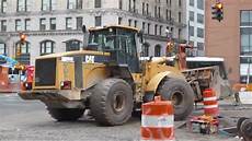 Cat 966G