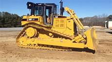 Cat Bulldozer Caterpillar
