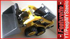 Cat Bulldozer Caterpillar