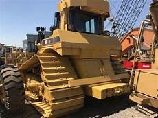 Cat Bulldozer D6G