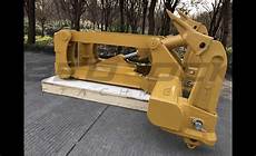 Cat Bulldozer D6G