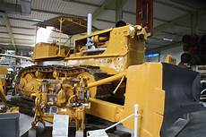 Cat D8