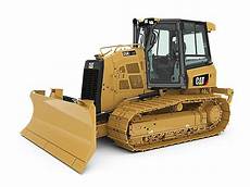 Cat D8