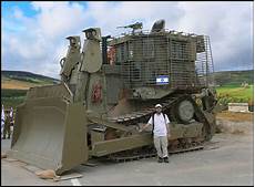 Cat D8