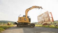 Cat D8R