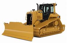Cat D8R