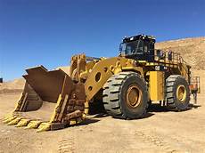 Cat Loader Caterpillar