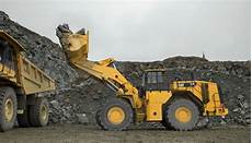 Cat Loader