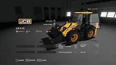 Cat Loader