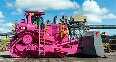 Cat Loader