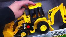 Cat Loader
