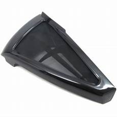Cat365C Track Bearing